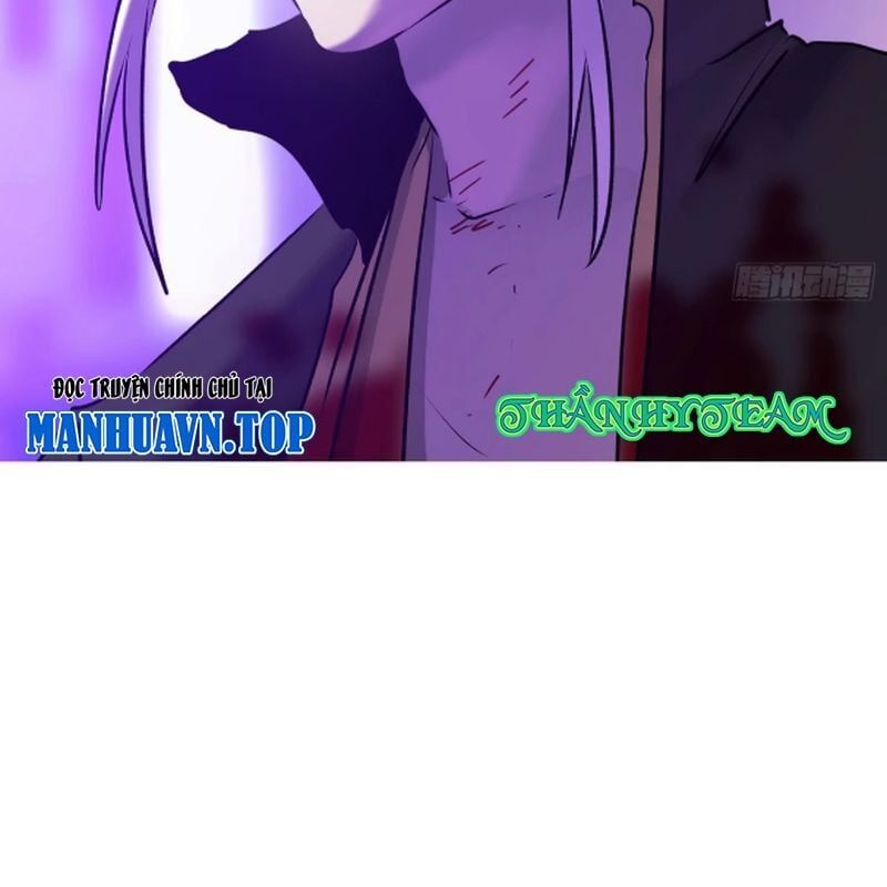 đọc truyện Phong Yêu Vấn Đạo Chương 104 ảnh 126 tại Thiên Thai Truyện