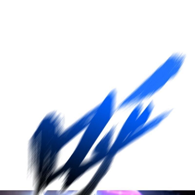 đọc truyện Phong Yêu Vấn Đạo Chương 104 ảnh 127 tại Thiên Thai Truyện