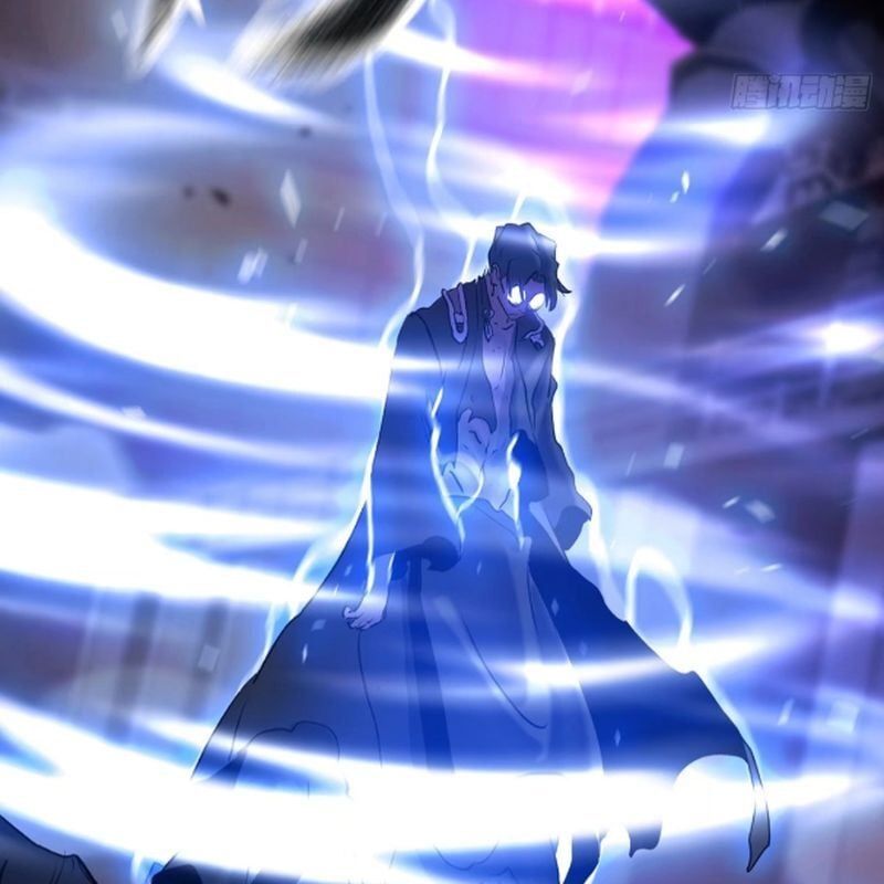 đọc truyện Phong Yêu Vấn Đạo Chương 104 ảnh 128 tại Thiên Thai Truyện