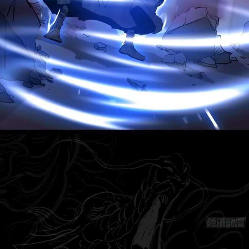 đọc truyện Phong Yêu Vấn Đạo Chương 104 ảnh 129 tại Thiên Thai Truyện