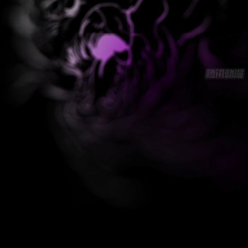 đọc truyện Phong Yêu Vấn Đạo Chương 104 ảnh 15 tại Thiên Thai Truyện