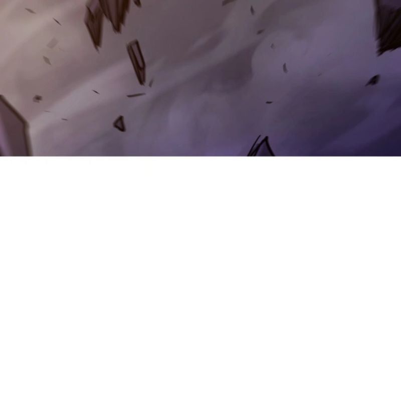 đọc truyện Phong Yêu Vấn Đạo Chương 104 ảnh 17 tại Thiên Thai Truyện