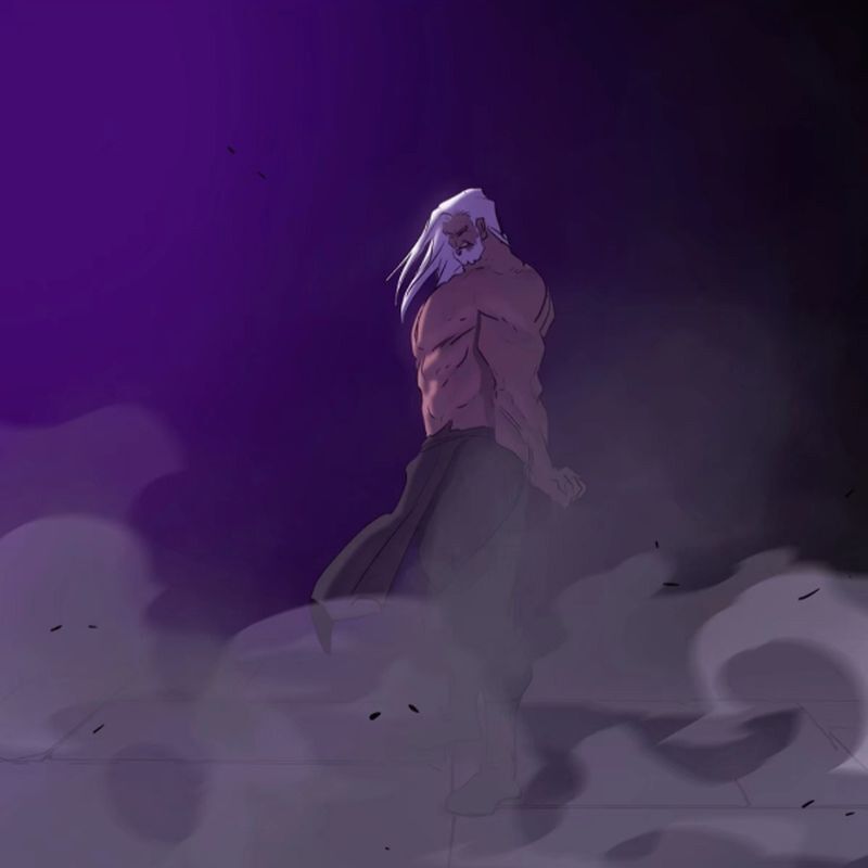 đọc truyện Phong Yêu Vấn Đạo Chương 104 ảnh 19 tại Thiên Thai Truyện