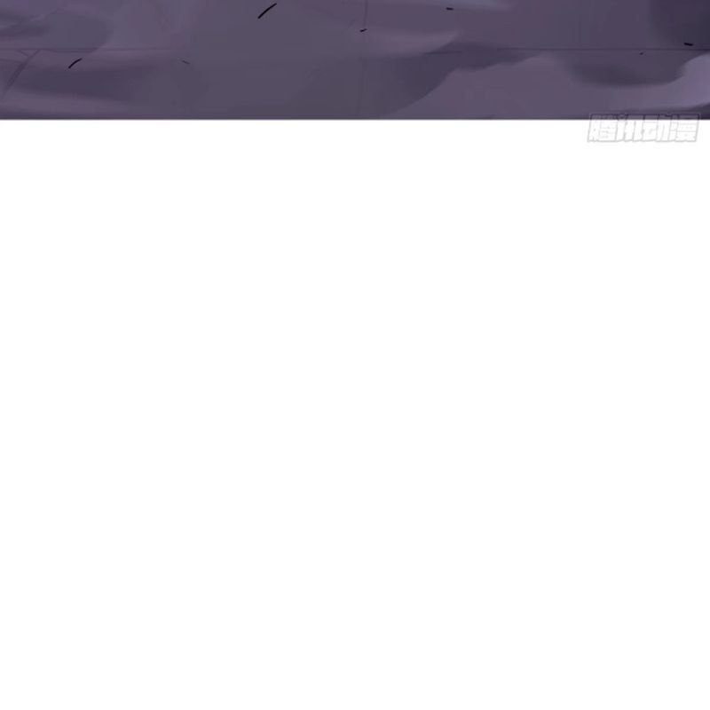 đọc truyện Phong Yêu Vấn Đạo Chương 104 ảnh 20 tại Thiên Thai Truyện