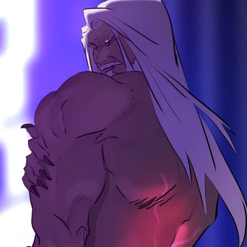 đọc truyện Phong Yêu Vấn Đạo Chương 104 ảnh 22 tại Thiên Thai Truyện