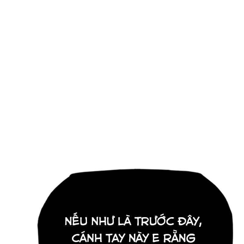 đọc truyện Phong Yêu Vấn Đạo Chương 104 ảnh 24 tại Thiên Thai Truyện