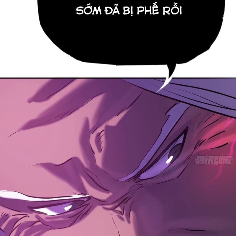 đọc truyện Phong Yêu Vấn Đạo Chương 104 ảnh 25 tại Thiên Thai Truyện