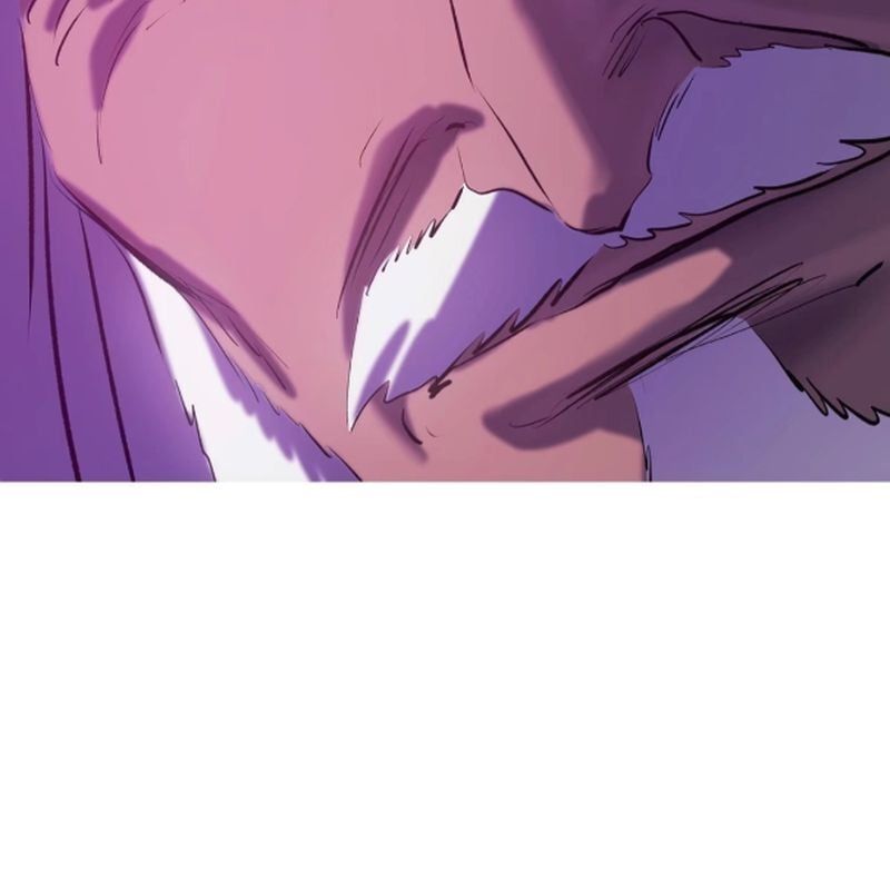 đọc truyện Phong Yêu Vấn Đạo Chương 104 ảnh 26 tại Thiên Thai Truyện