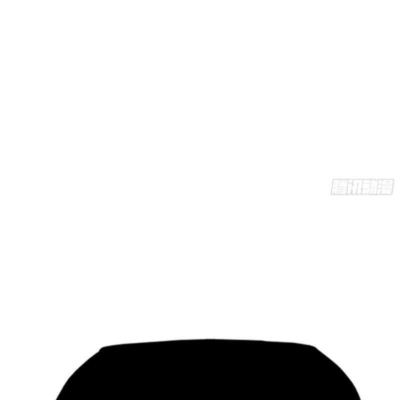 đọc truyện Phong Yêu Vấn Đạo Chương 104 ảnh 27 tại Thiên Thai Truyện