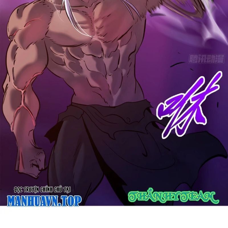 đọc truyện Phong Yêu Vấn Đạo Chương 104 ảnh 29 tại Thiên Thai Truyện