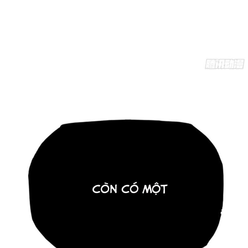 đọc truyện Phong Yêu Vấn Đạo Chương 104 ảnh 31 tại Thiên Thai Truyện