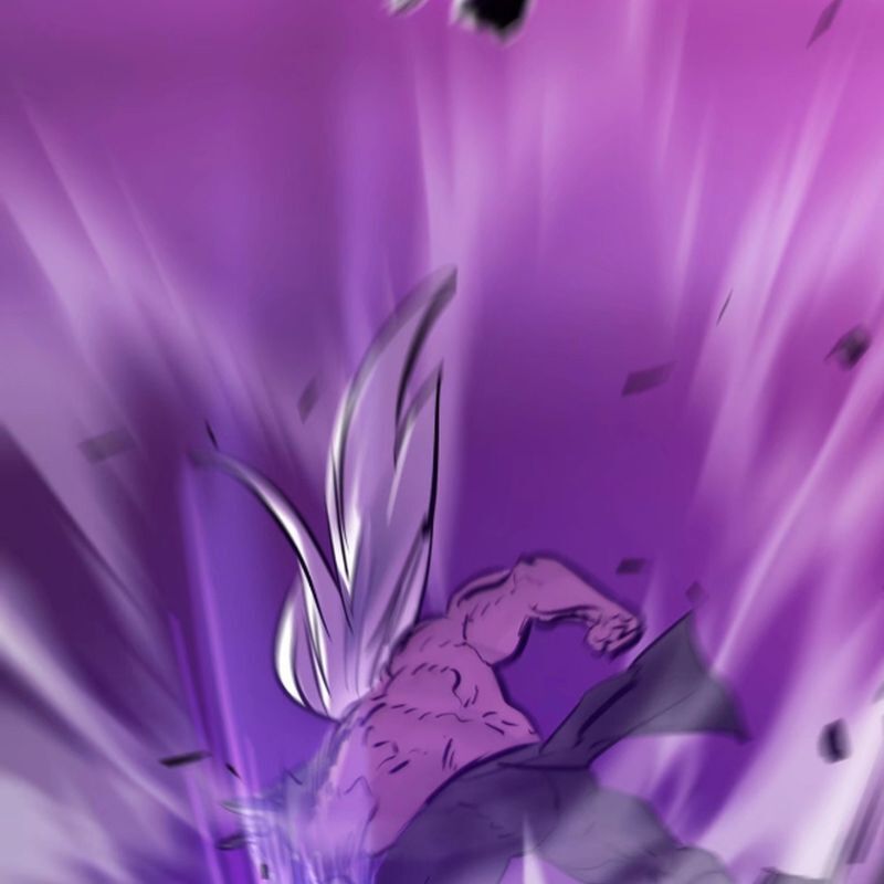 đọc truyện Phong Yêu Vấn Đạo Chương 104 ảnh 5 tại Thiên Thai Truyện