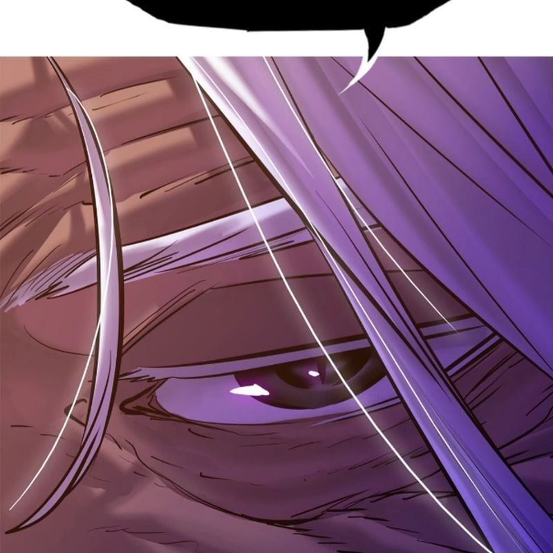 đọc truyện Phong Yêu Vấn Đạo Chương 104 ảnh 32 tại Thiên Thai Truyện