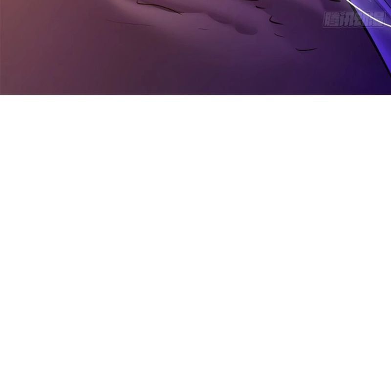 đọc truyện Phong Yêu Vấn Đạo Chương 104 ảnh 33 tại Thiên Thai Truyện