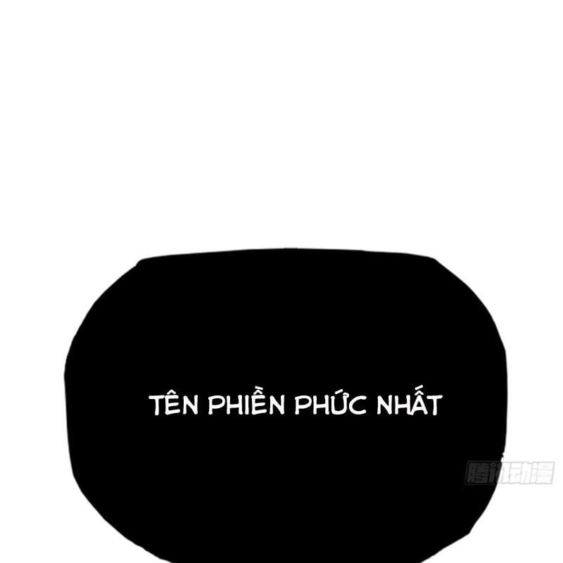 đọc truyện Phong Yêu Vấn Đạo Chương 104 ảnh 34 tại Thiên Thai Truyện