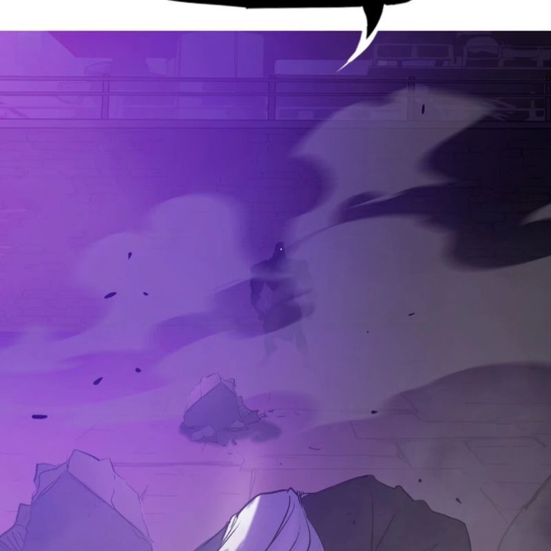 đọc truyện Phong Yêu Vấn Đạo Chương 104 ảnh 35 tại Thiên Thai Truyện