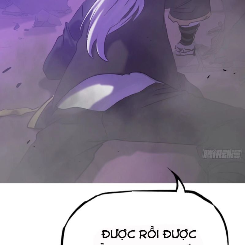 đọc truyện Phong Yêu Vấn Đạo Chương 104 ảnh 36 tại Thiên Thai Truyện