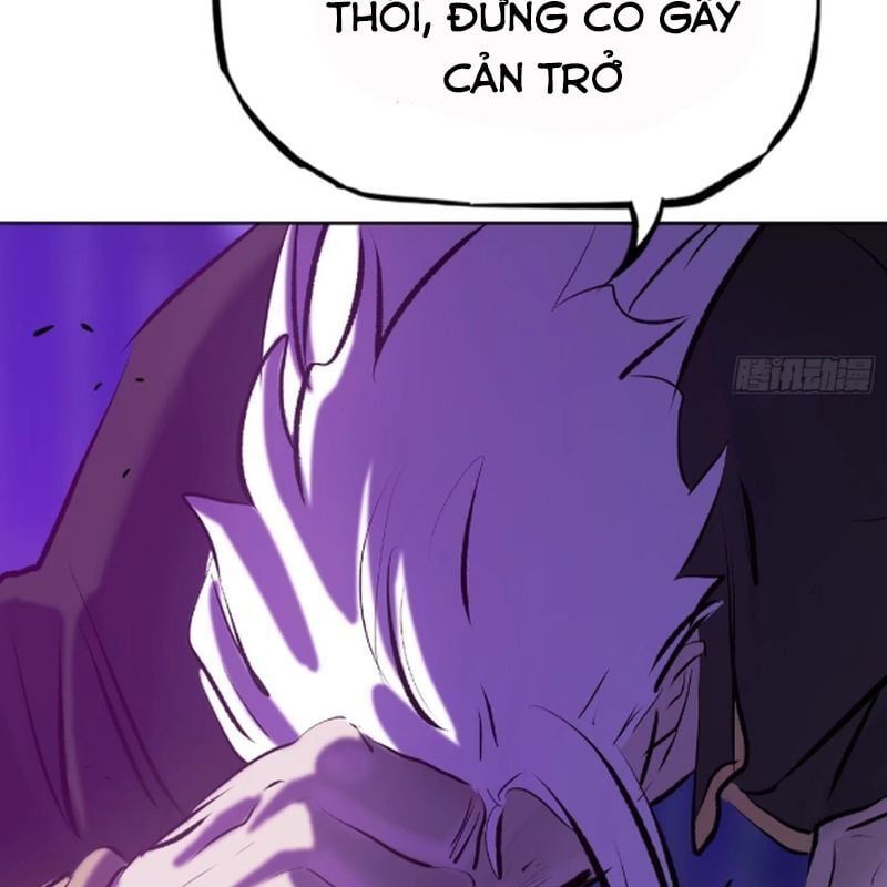 đọc truyện Phong Yêu Vấn Đạo Chương 104 ảnh 38 tại Thiên Thai Truyện