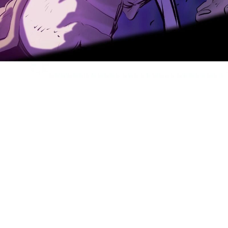 đọc truyện Phong Yêu Vấn Đạo Chương 104 ảnh 39 tại Thiên Thai Truyện