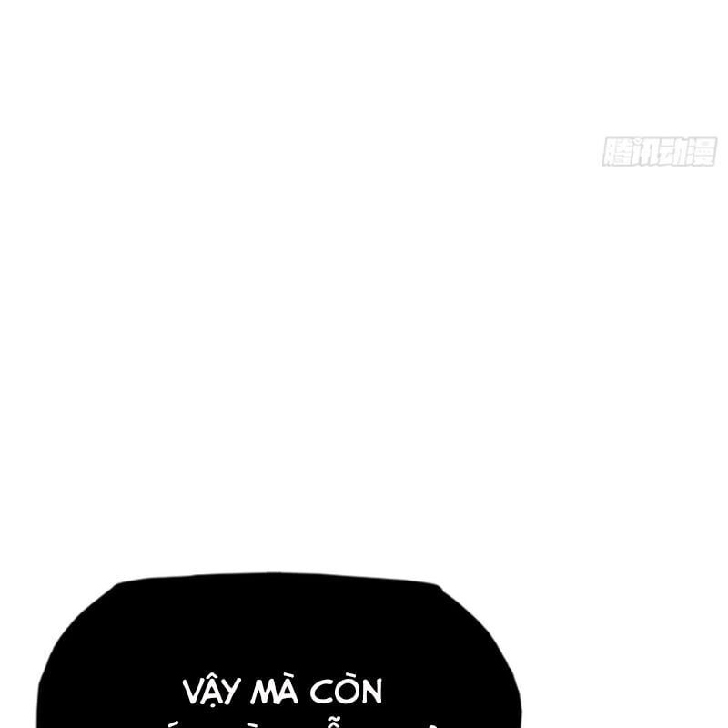 đọc truyện Phong Yêu Vấn Đạo Chương 104 ảnh 40 tại Thiên Thai Truyện