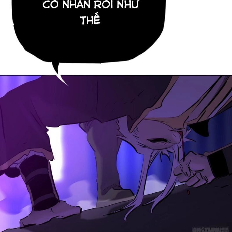 đọc truyện Phong Yêu Vấn Đạo Chương 104 ảnh 41 tại Thiên Thai Truyện