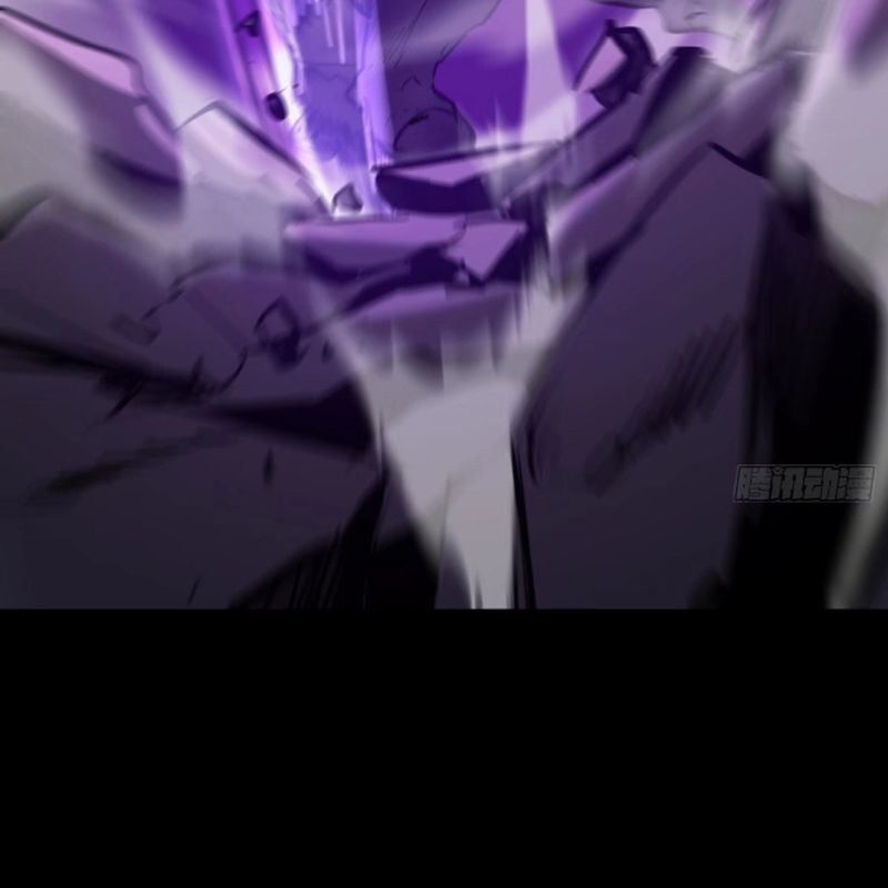 đọc truyện Phong Yêu Vấn Đạo Chương 104 ảnh 6 tại Thiên Thai Truyện