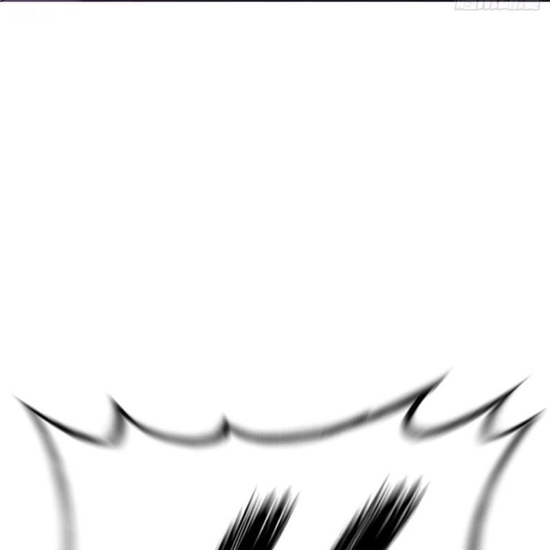 đọc truyện Phong Yêu Vấn Đạo Chương 104 ảnh 42 tại Thiên Thai Truyện