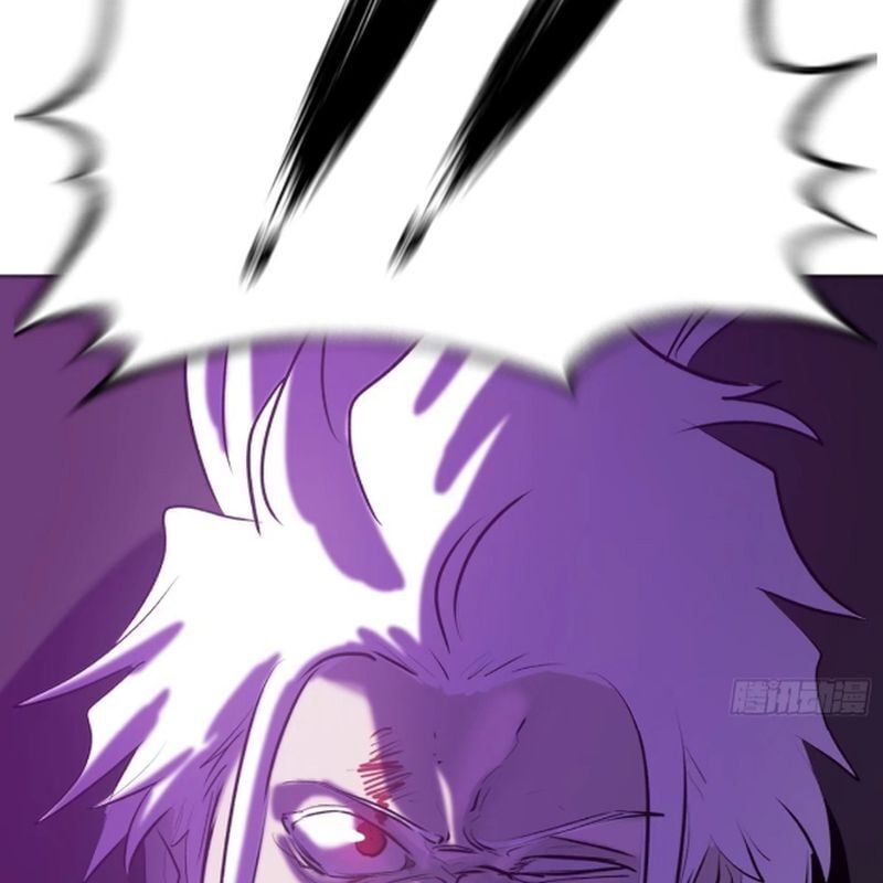 đọc truyện Phong Yêu Vấn Đạo Chương 104 ảnh 43 tại Thiên Thai Truyện