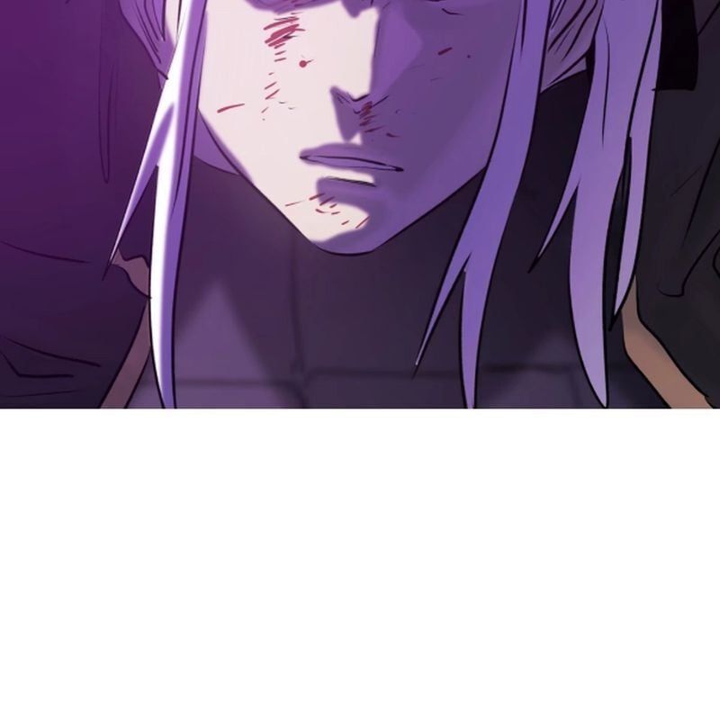 đọc truyện Phong Yêu Vấn Đạo Chương 104 ảnh 44 tại Thiên Thai Truyện