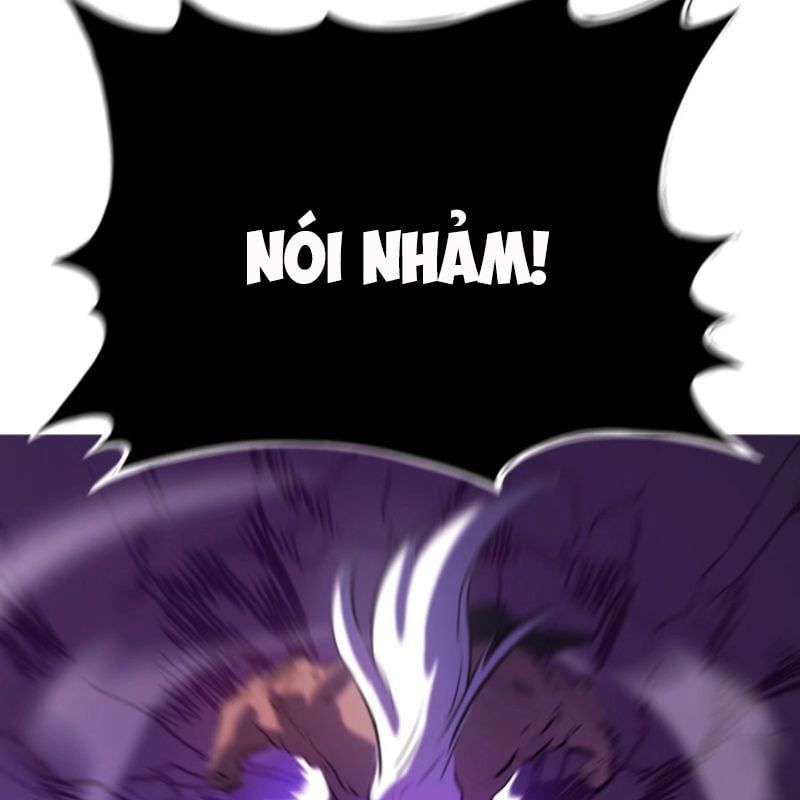 đọc truyện Phong Yêu Vấn Đạo Chương 104 ảnh 46 tại Thiên Thai Truyện