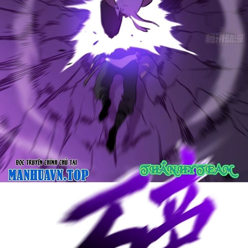 đọc truyện Phong Yêu Vấn Đạo Chương 104 ảnh 47 tại Thiên Thai Truyện