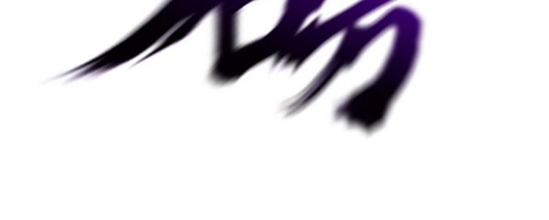 đọc truyện Phong Yêu Vấn Đạo Chương 104 ảnh 48 tại Thiên Thai Truyện