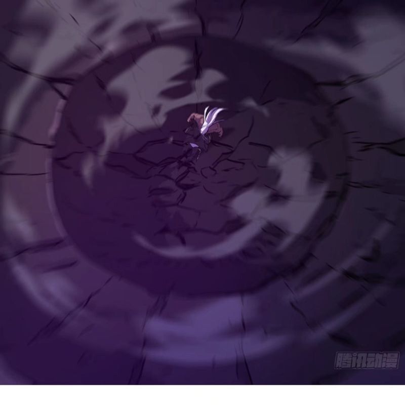 đọc truyện Phong Yêu Vấn Đạo Chương 104 ảnh 50 tại Thiên Thai Truyện