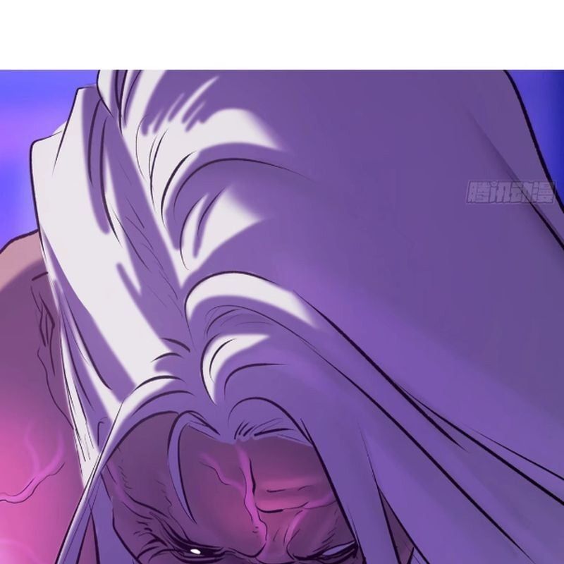 đọc truyện Phong Yêu Vấn Đạo Chương 104 ảnh 52 tại Thiên Thai Truyện