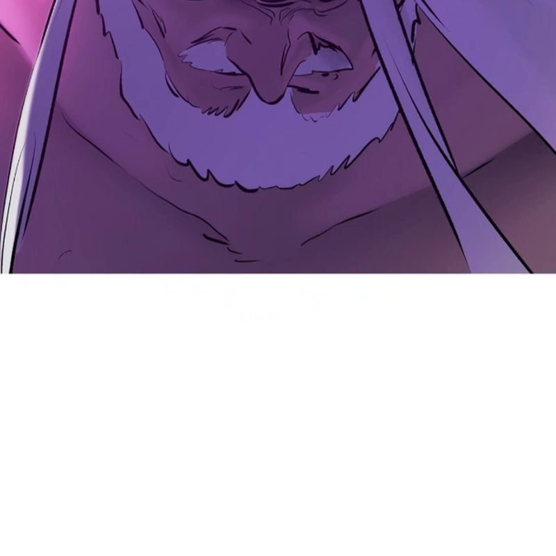 đọc truyện Phong Yêu Vấn Đạo Chương 104 ảnh 53 tại Thiên Thai Truyện