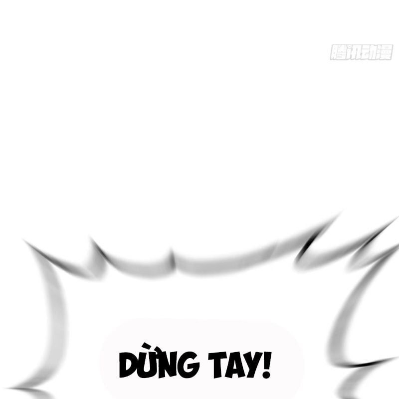 đọc truyện Phong Yêu Vấn Đạo Chương 104 ảnh 54 tại Thiên Thai Truyện