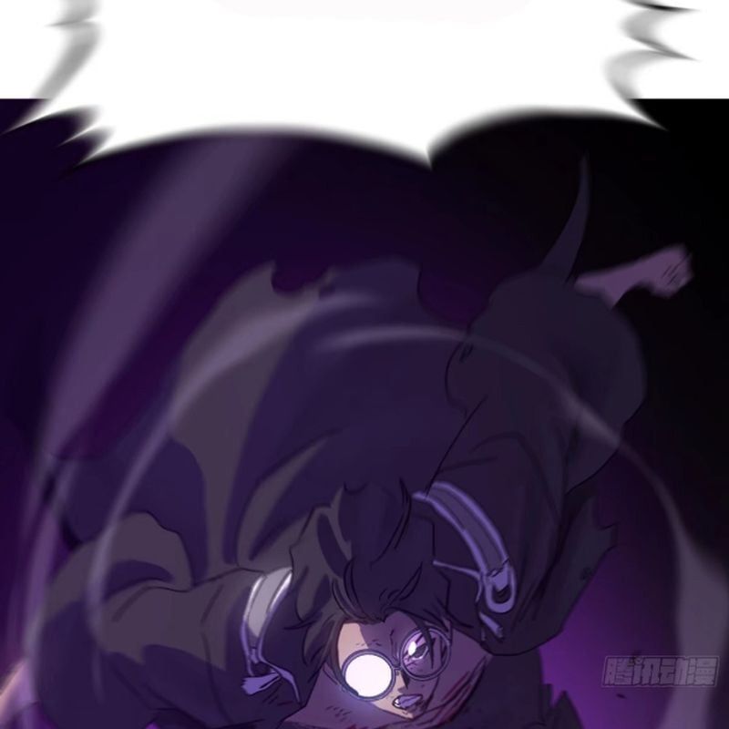 đọc truyện Phong Yêu Vấn Đạo Chương 104 ảnh 55 tại Thiên Thai Truyện