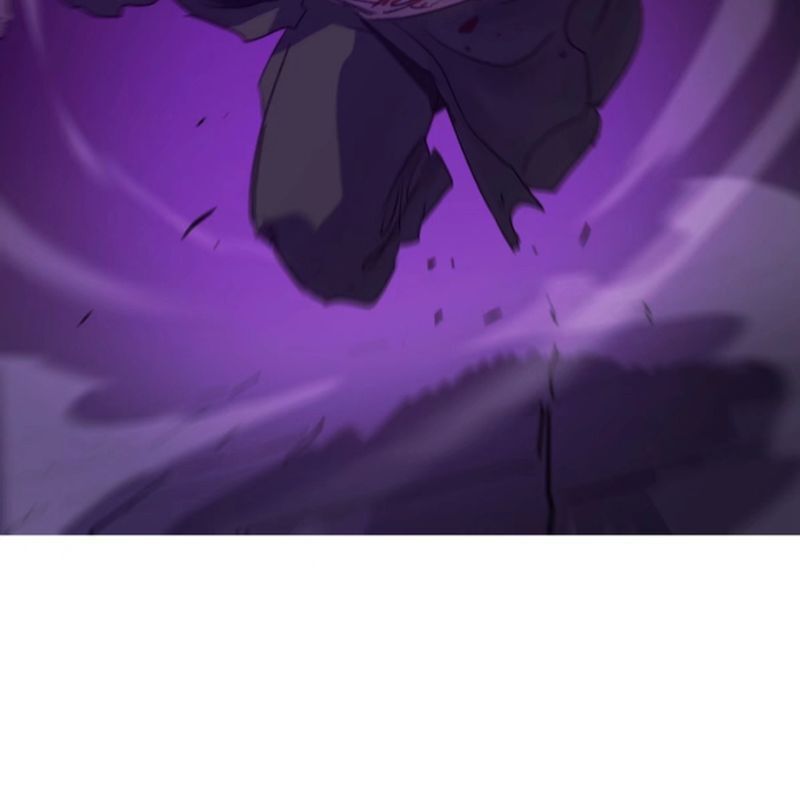 đọc truyện Phong Yêu Vấn Đạo Chương 104 ảnh 56 tại Thiên Thai Truyện