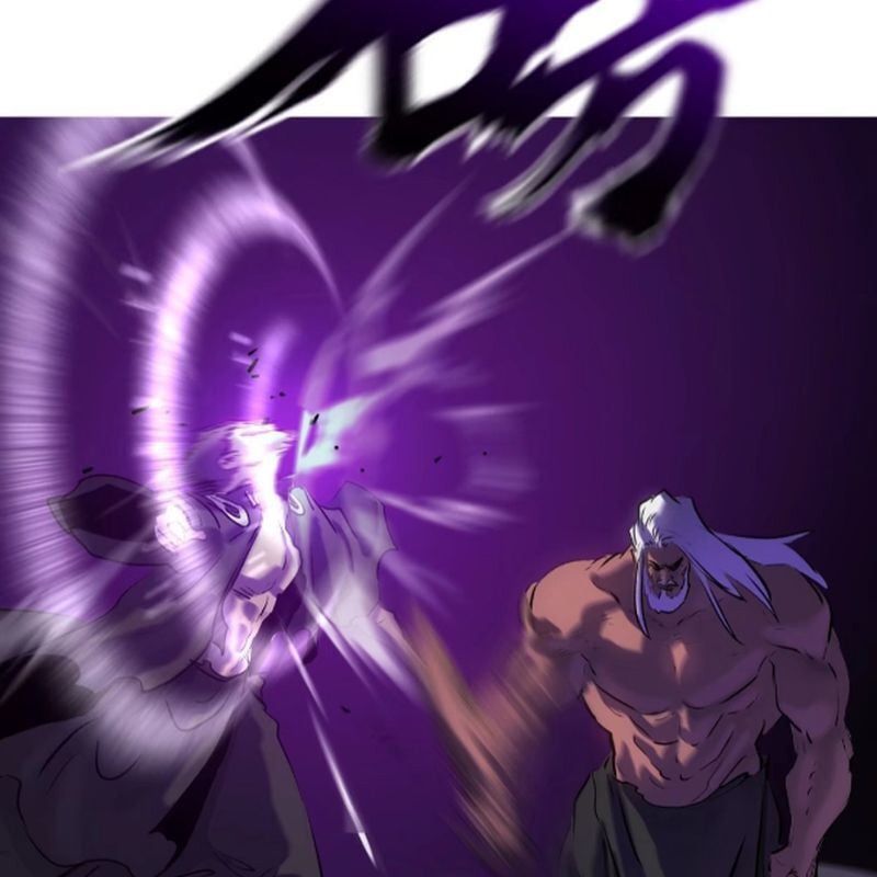 đọc truyện Phong Yêu Vấn Đạo Chương 104 ảnh 58 tại Thiên Thai Truyện