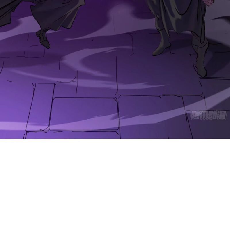 đọc truyện Phong Yêu Vấn Đạo Chương 104 ảnh 59 tại Thiên Thai Truyện