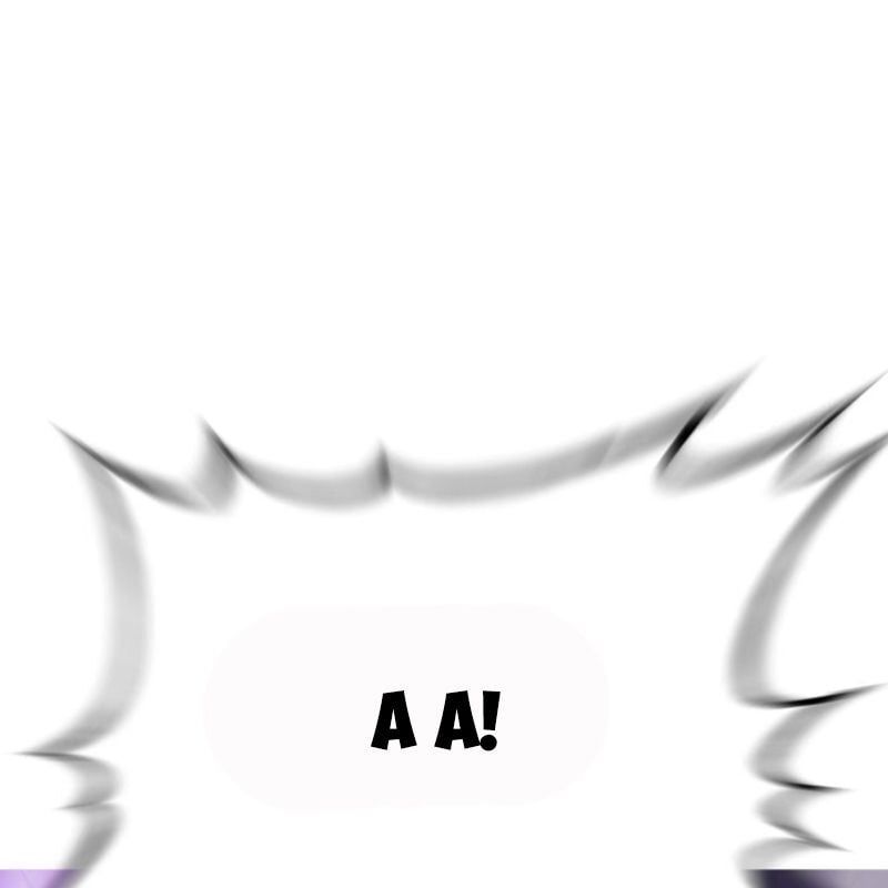 đọc truyện Phong Yêu Vấn Đạo Chương 104 ảnh 60 tại Thiên Thai Truyện