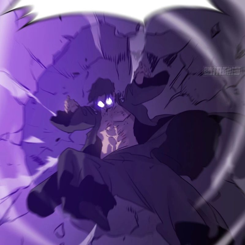 đọc truyện Phong Yêu Vấn Đạo Chương 104 ảnh 61 tại Thiên Thai Truyện