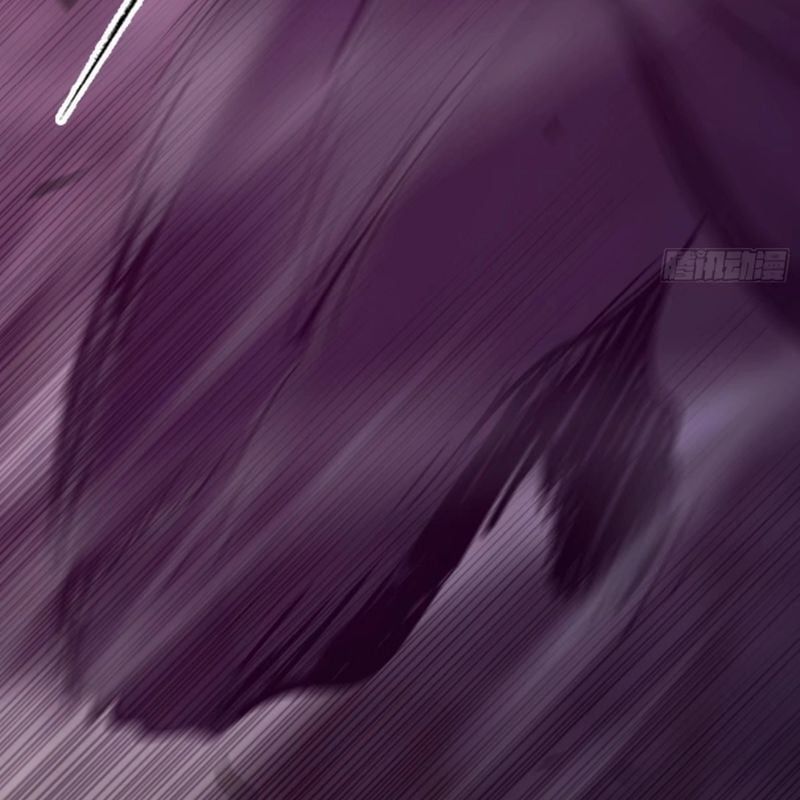 đọc truyện Phong Yêu Vấn Đạo Chương 104 ảnh 8 tại Thiên Thai Truyện