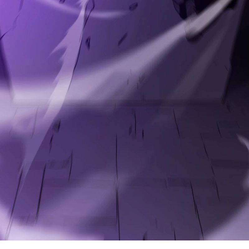 đọc truyện Phong Yêu Vấn Đạo Chương 104 ảnh 62 tại Thiên Thai Truyện