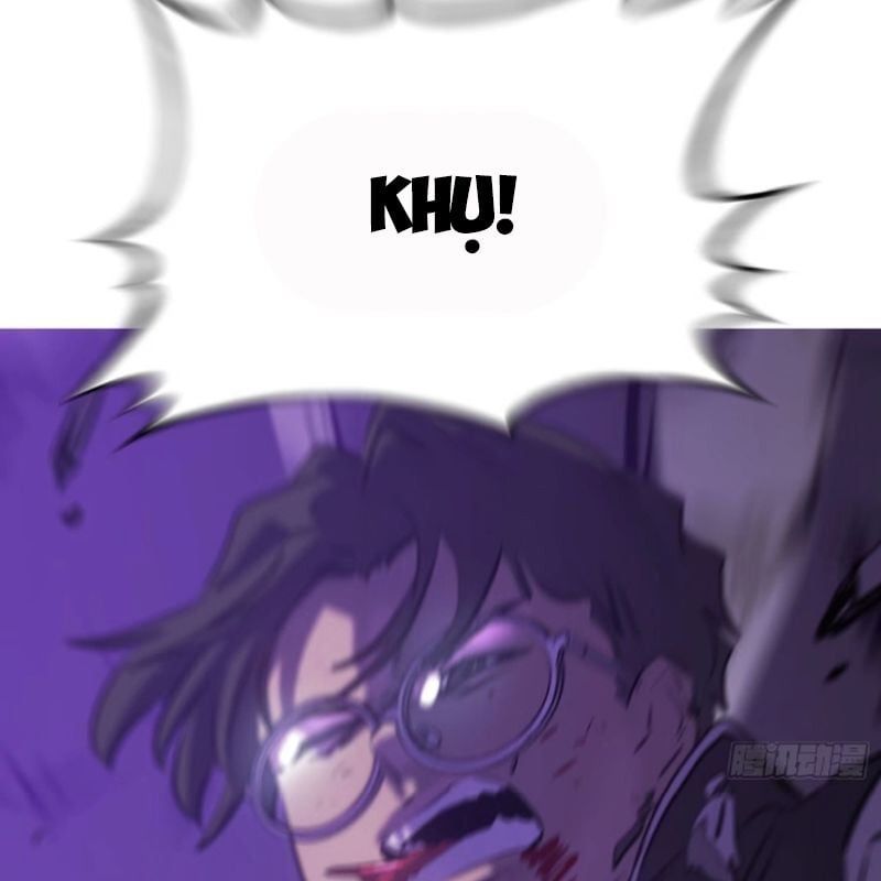 đọc truyện Phong Yêu Vấn Đạo Chương 104 ảnh 64 tại Thiên Thai Truyện