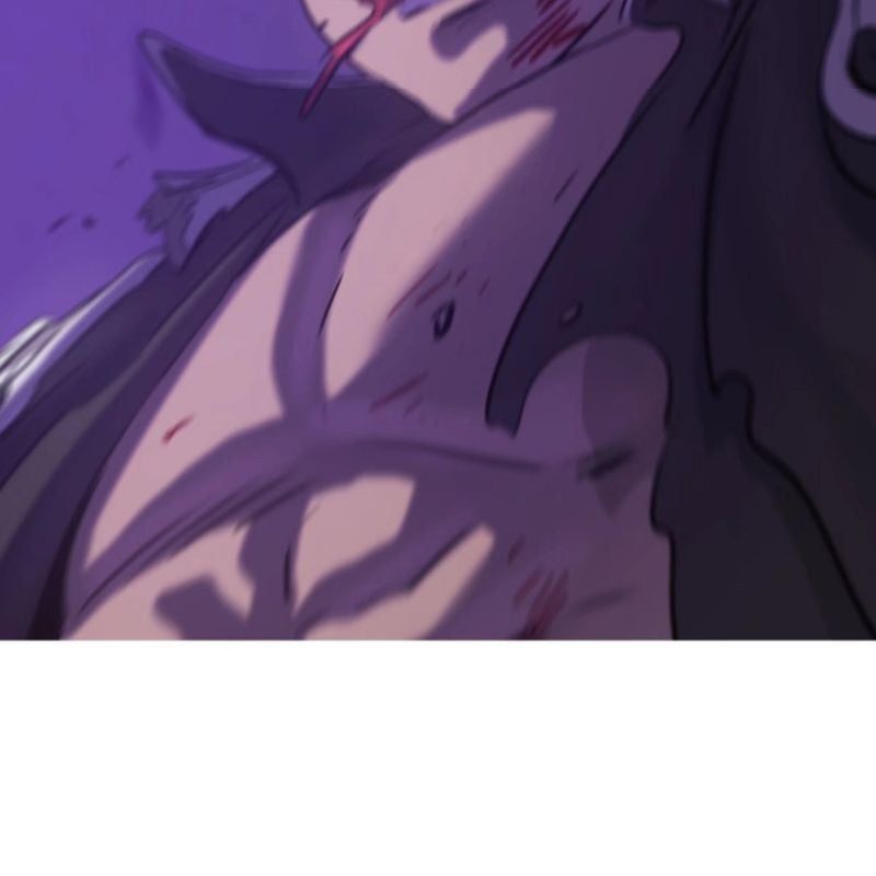 đọc truyện Phong Yêu Vấn Đạo Chương 104 ảnh 65 tại Thiên Thai Truyện