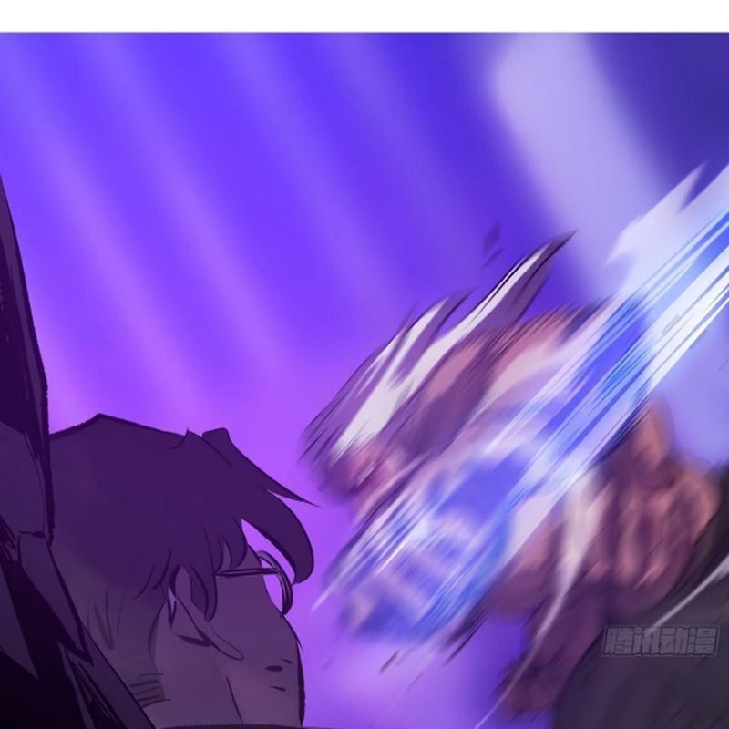 đọc truyện Phong Yêu Vấn Đạo Chương 104 ảnh 67 tại Thiên Thai Truyện