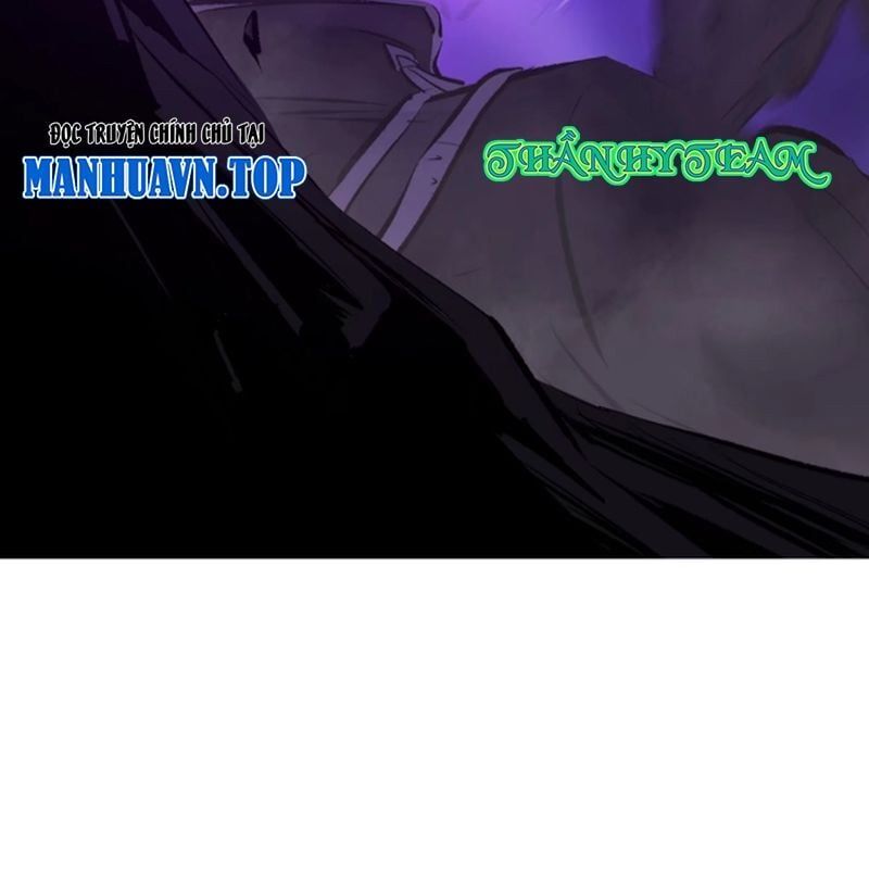 đọc truyện Phong Yêu Vấn Đạo Chương 104 ảnh 68 tại Thiên Thai Truyện