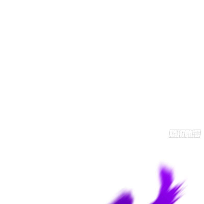 đọc truyện Phong Yêu Vấn Đạo Chương 104 ảnh 69 tại Thiên Thai Truyện