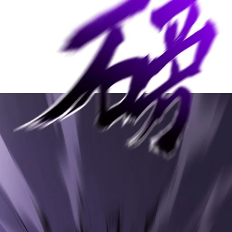 đọc truyện Phong Yêu Vấn Đạo Chương 104 ảnh 70 tại Thiên Thai Truyện